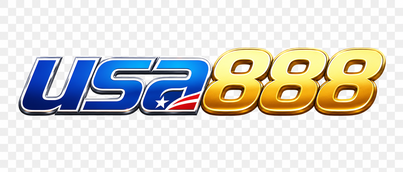 USA888